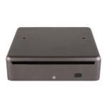 Shadow Lector DVD externo