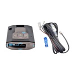 Detector radar ESCORT MAX 3 International