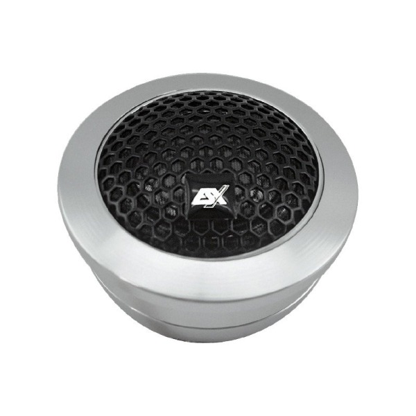 Altavoces Tweeters ESX QUANTUM QE6.2T