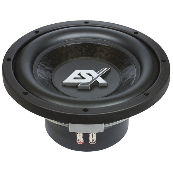 Subwoofer ESX SIGNUM SX1040
