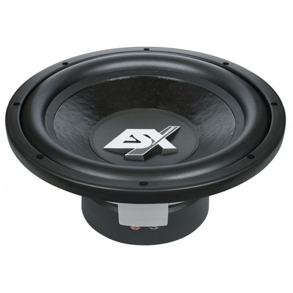 Subwoofer ESX SIGNUM SX1240