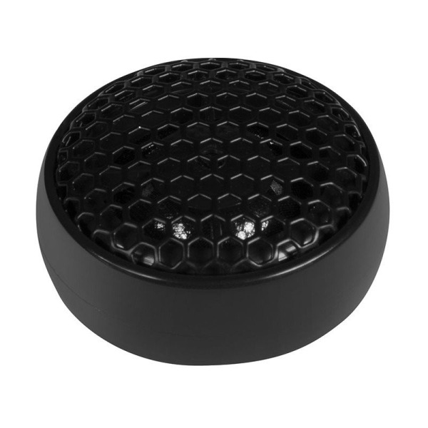 Altavoces Tweeters ESX SIGNUM SXE6.2T