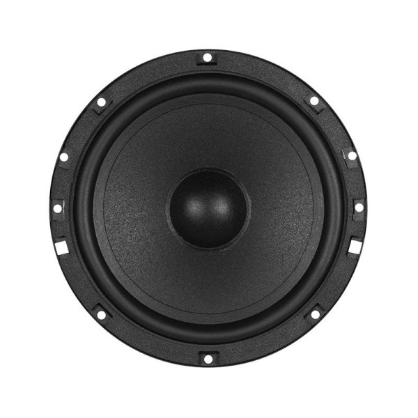 Altavoces ESX SIGNUM SXE6.2W