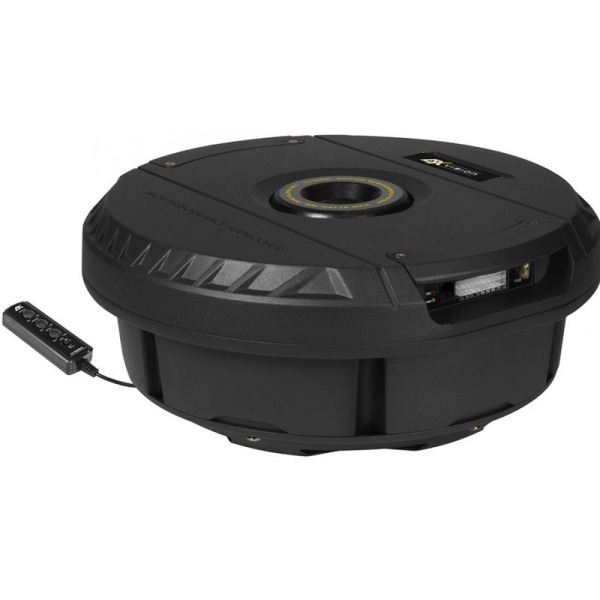 Subwoofer ESX VISION V1100A
