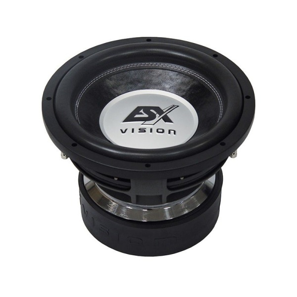 Subwoofer ESX VISION VE1222
