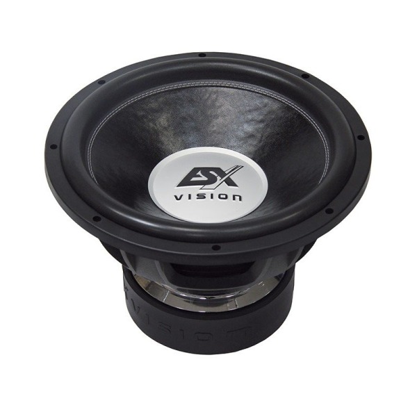 Subwoofer ESX VISION VE1522