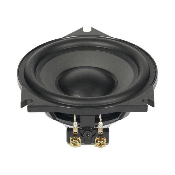 Altavoces Específicos ESX VISION VS100C BMW