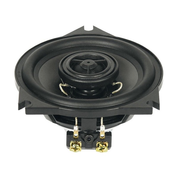 Altavoces Específicos ESX VISION VS100X BMW