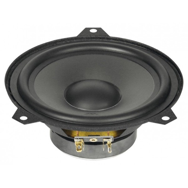 Altavoces Específicos ESX VISION VS165W BMW
