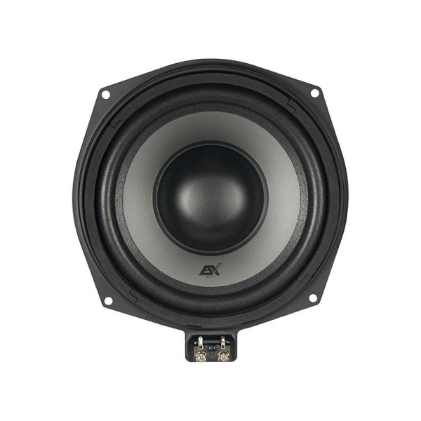 Altavoces Específicos ESX VISION VS200W BMW/MINI