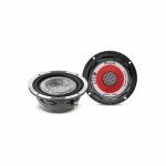 Altavoces Focal 3.5WM
