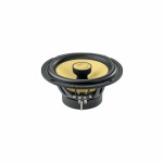 Altavoces Coaxiales Focal EC 165 KE