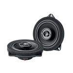 Altavoces Específicos Focal IC BMW100 v2