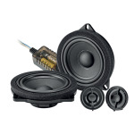 Altavoces Específicos Focal IS BMW100 v2