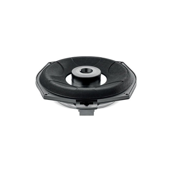 Altavoces Específicos Focal ISUB BMW 8