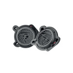 Altavoces Específicos FOCAL ISUB MBZ 2 V2