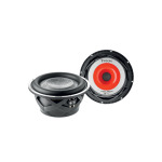 Subwoofer Focal SUB 10WM