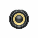 Subwoofer Focal SUB 25 KXE