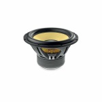 Subwoofer Focal SUB 30 KXE