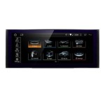 Shadow Audi A6 (2012-2015) – SPF8100/10″