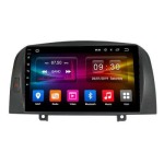 Shadow Hyundai Sonata 2004-2008 / FR1240