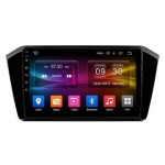 Shadow VW Passat B8 11/2014 / FR0102