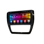 Shadow Volkswagen Jetta  2011-2018 / FR0120