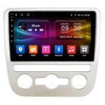 Shadow Volkswagen Scirocco 3 MK3 AT 2008-2014 / FR0125