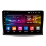 Shadow Volkswagen Multivan 2003-2015 / FR0126