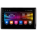 Shadow Volkswagen Beetle A5 2011-2019 / FR0129