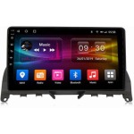 Shadow Mercedes Benz Clase C 3 W204 S024 2006-2011 / FR0557