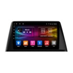 Shadow Peugeot 308 2013-2016 / FR0863