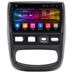 Shadow Renault/Dacia Duster 2010-2015 – FR0947