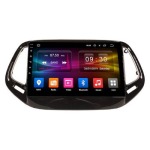 Shadow JEEP Compass 08/2017- / FR1155