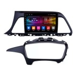 Shadow HYUNDAI Sonata 2014-2017 / FR1209