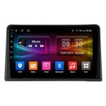 Shadow Hyundai Sonata 2017-2019  / FR1236