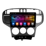 Shadow Hyundai Matrix 2001-2010 / FR1237