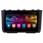 Shadow Hyundai IX25 Creta 2020-2021 / FR1243