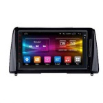 Shadow Kia Forte 2018 – 2019 / FR1329