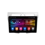 Shadow Kia Morning Picanto 2007-2011 / FR1332