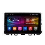 Shadow Kia Rio Cross 2016-2020 / FR1333