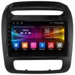 Shadow Kia Sorento 2012-2016 / FR1362