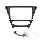 Shadow Toyota Avensis 2015-2018 / FR1401