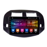 Shadow TOYOTA RAV4 2007-2011 / FR1409