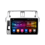 Shadow LandCruiser 2013-2017  / FR1421