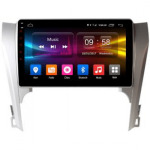 Shadow Toyota Camry 7 XV 50 55 2011-2014 /   FR1424