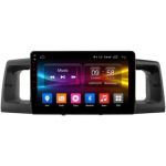 Shadow Toyota Corolla EX 2007-2012 / FR1437