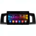 Shadow Toyota Corolla EX 2013-2016 / FR1438