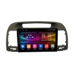 Shadow Toyota Camry 2000-2003  / FR1442