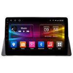 Shadow Honda 8TH Accord 2008-2013 1 DIN / FR1501